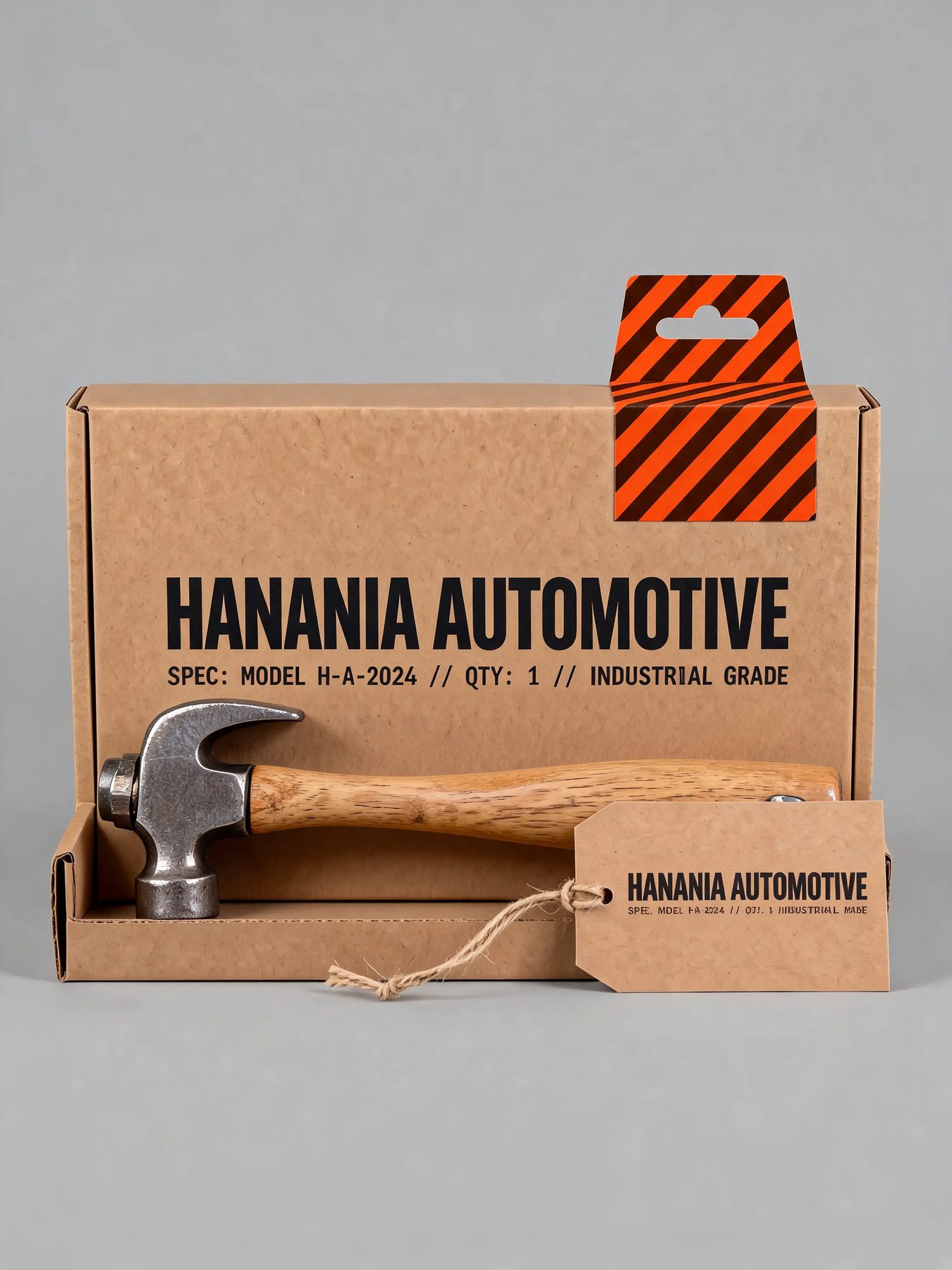 Claw Hammer for Carpenters